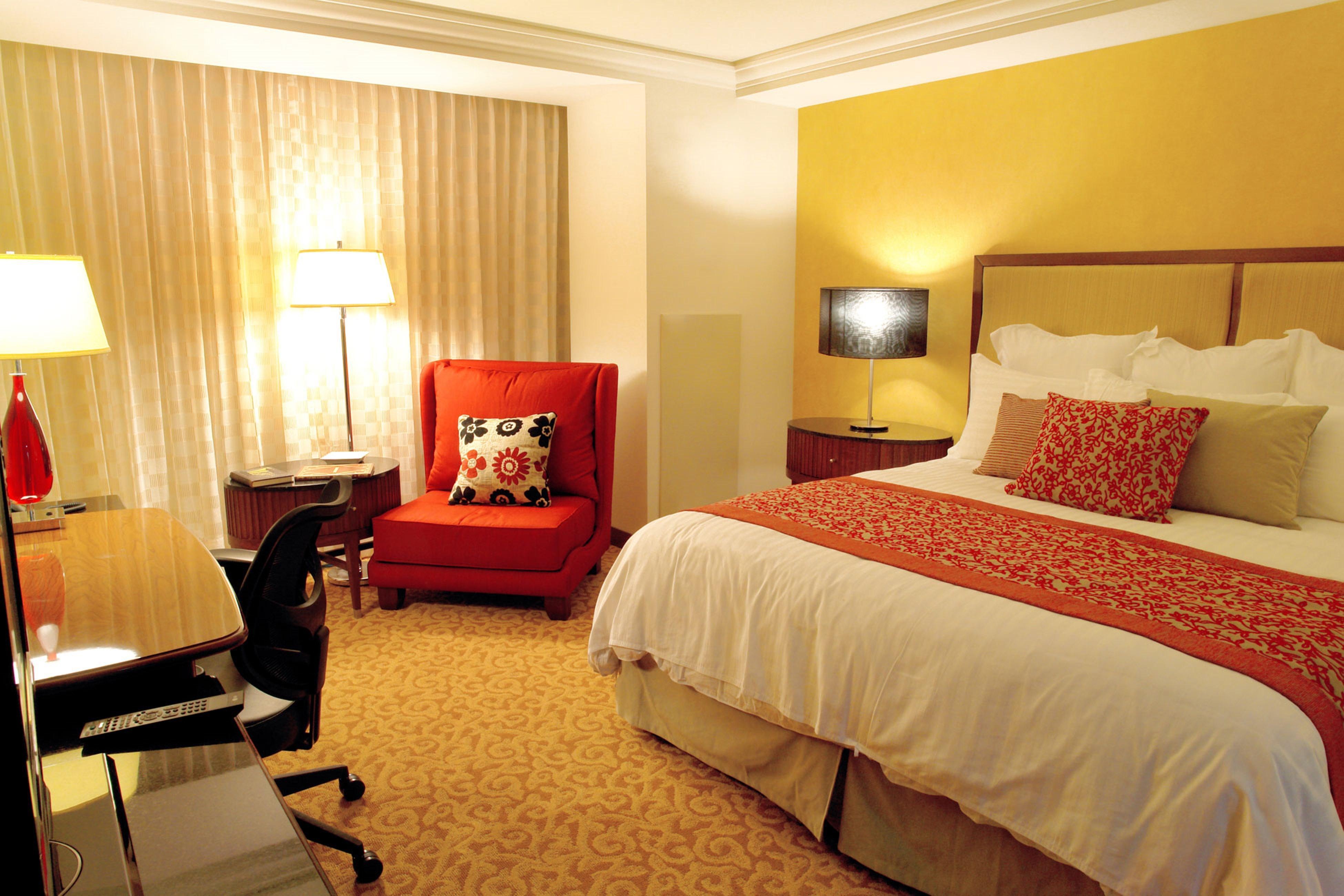 Aguascalientes Marriott Hotel Kültér fotó
