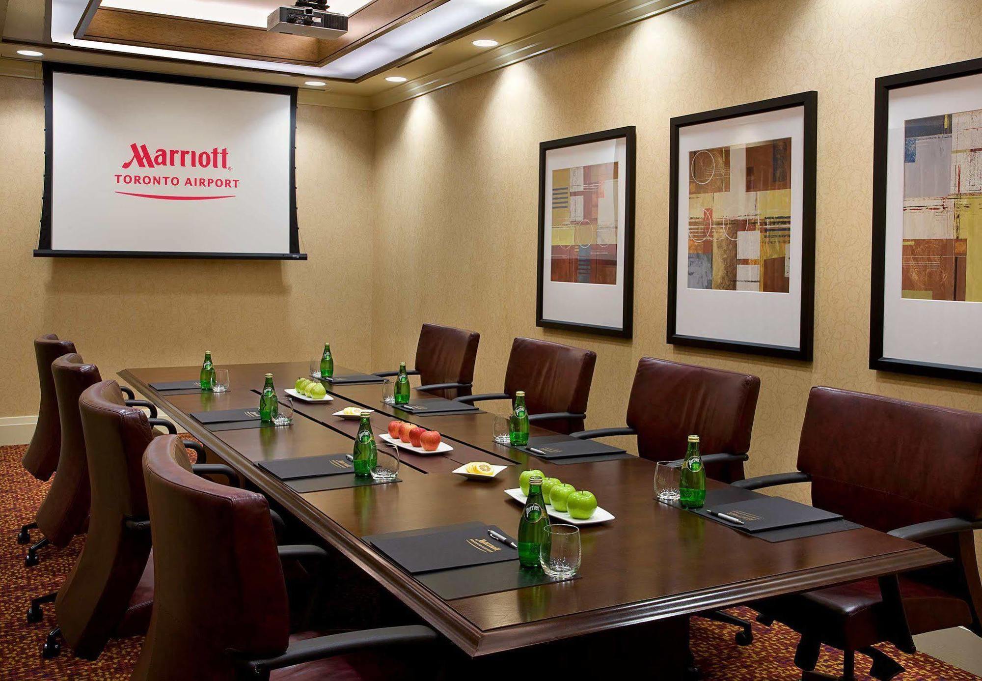 Aguascalientes Marriott Hotel Kültér fotó